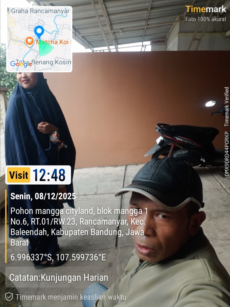 Foto Kunjungan - FOTO_KUNJUNGAN