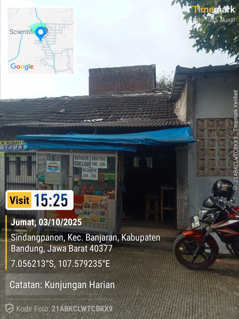 Foto Kunjungan - FOTO_KUNJUNGAN