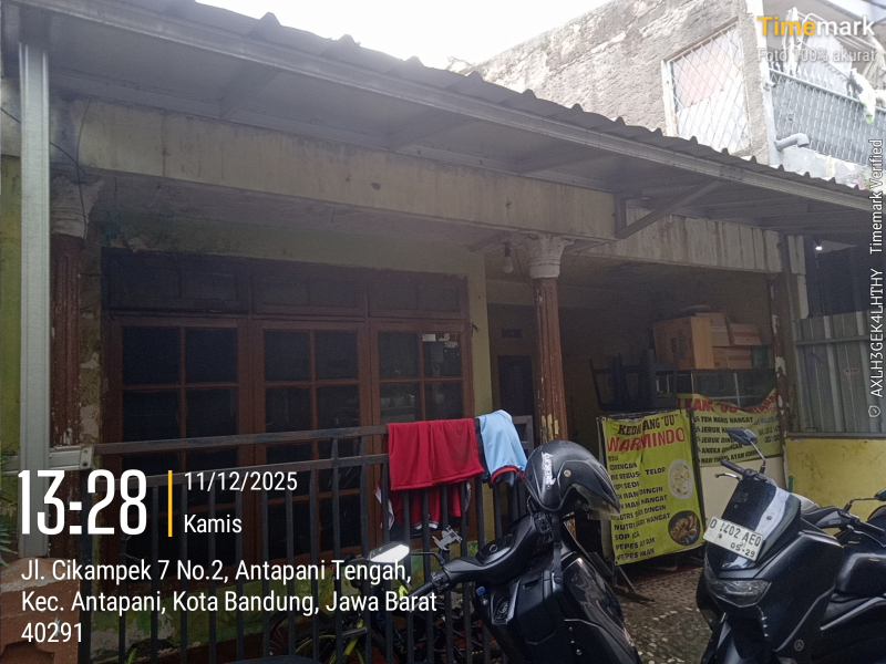 Foto Kunjungan - FOTO_KUNJUNGAN