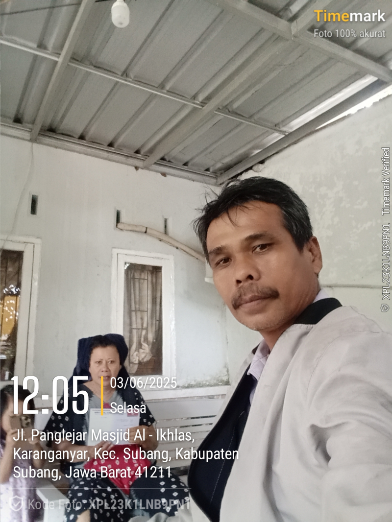 Foto Kunjungan - FOTO_KUNJUNGAN