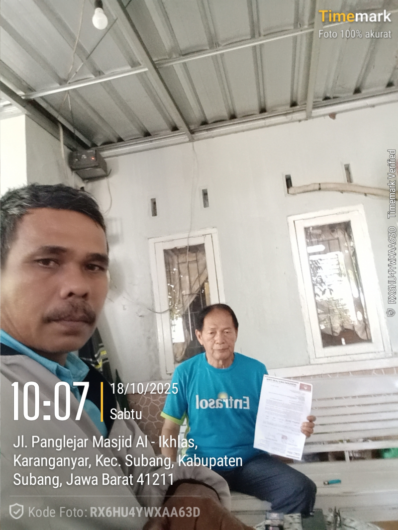 Foto Kunjungan - FOTO_KUNJUNGAN