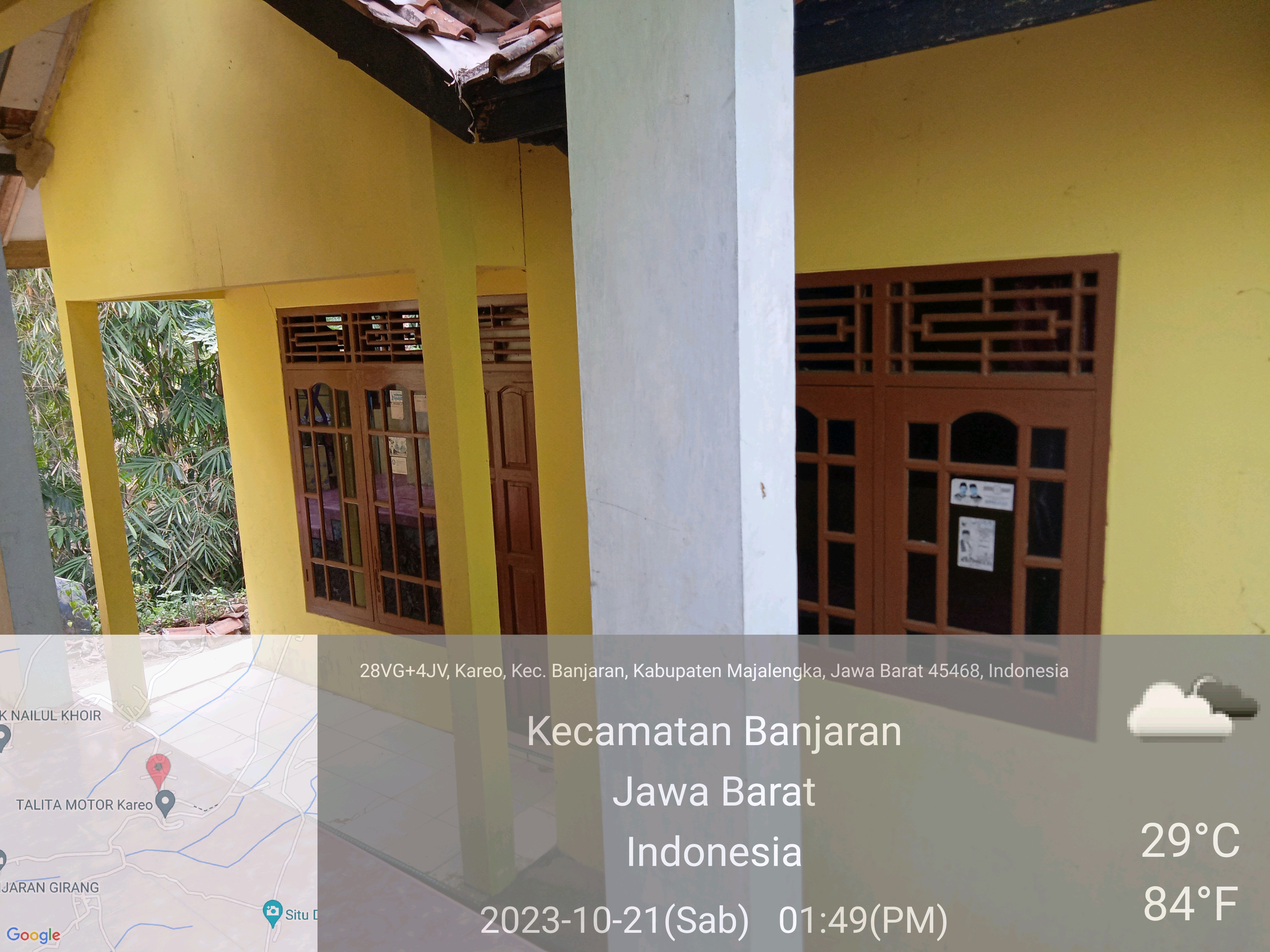 Foto Kunjungan - FOTO_KUNJUNGAN