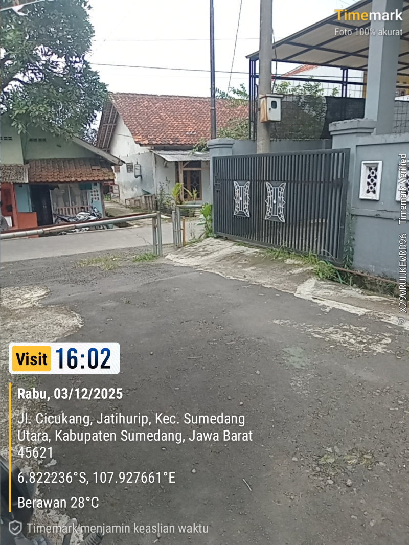 Foto Kunjungan - FOTO_KUNJUNGAN