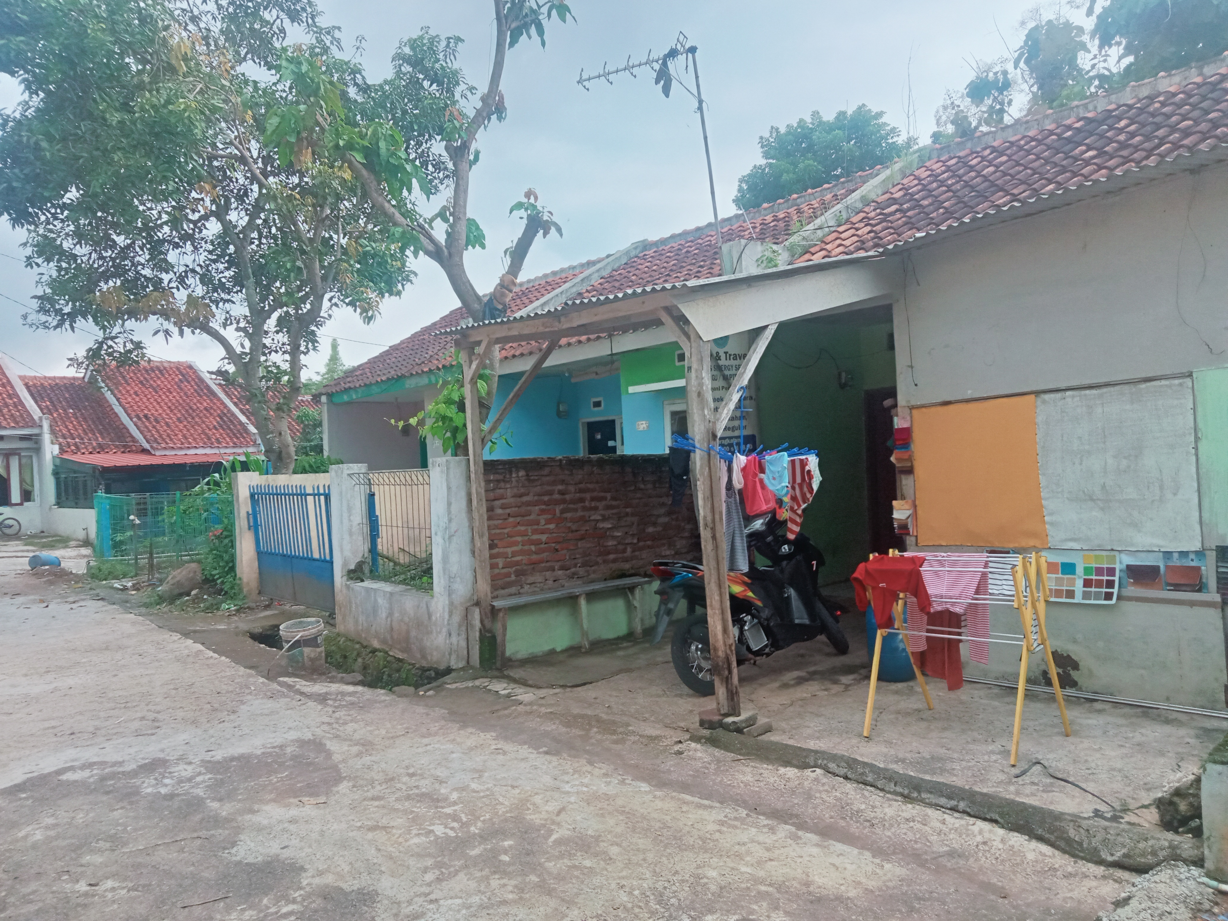 Foto Kunjungan - FOTO_KUNJUNGAN