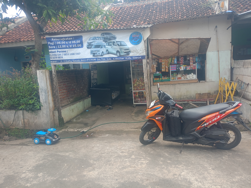 Foto Kunjungan - FOTO_KUNJUNGAN