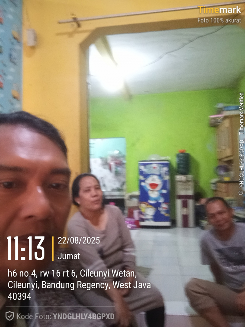 Foto Kunjungan - FOTO_KUNJUNGAN