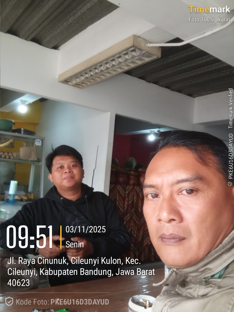 Foto Kunjungan - FOTO_KUNJUNGAN