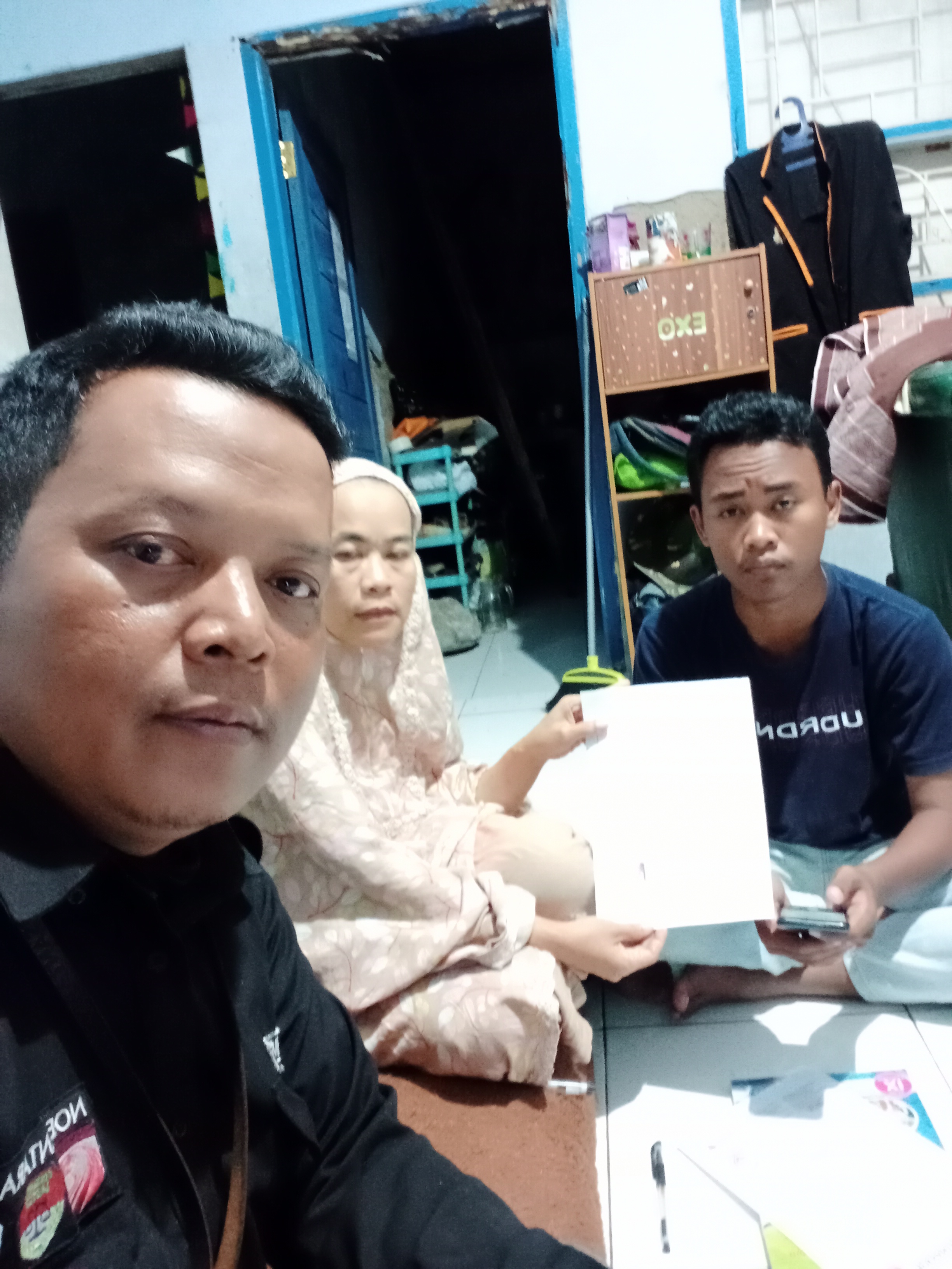 Foto Kunjungan - FOTO_KUNJUNGAN