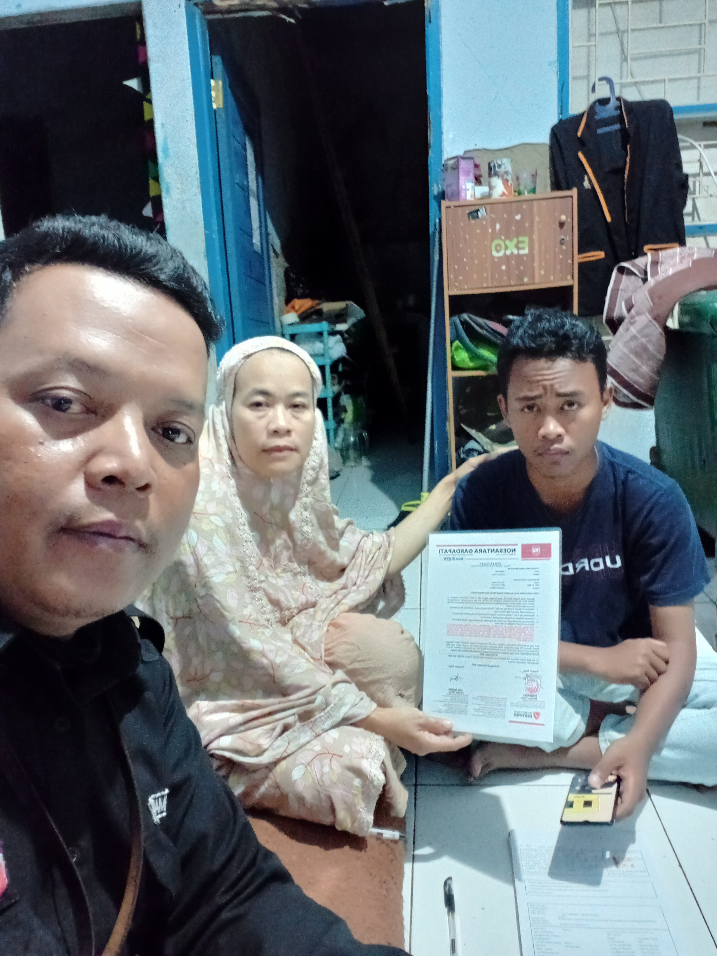 Foto Kunjungan - FOTO_KUNJUNGAN