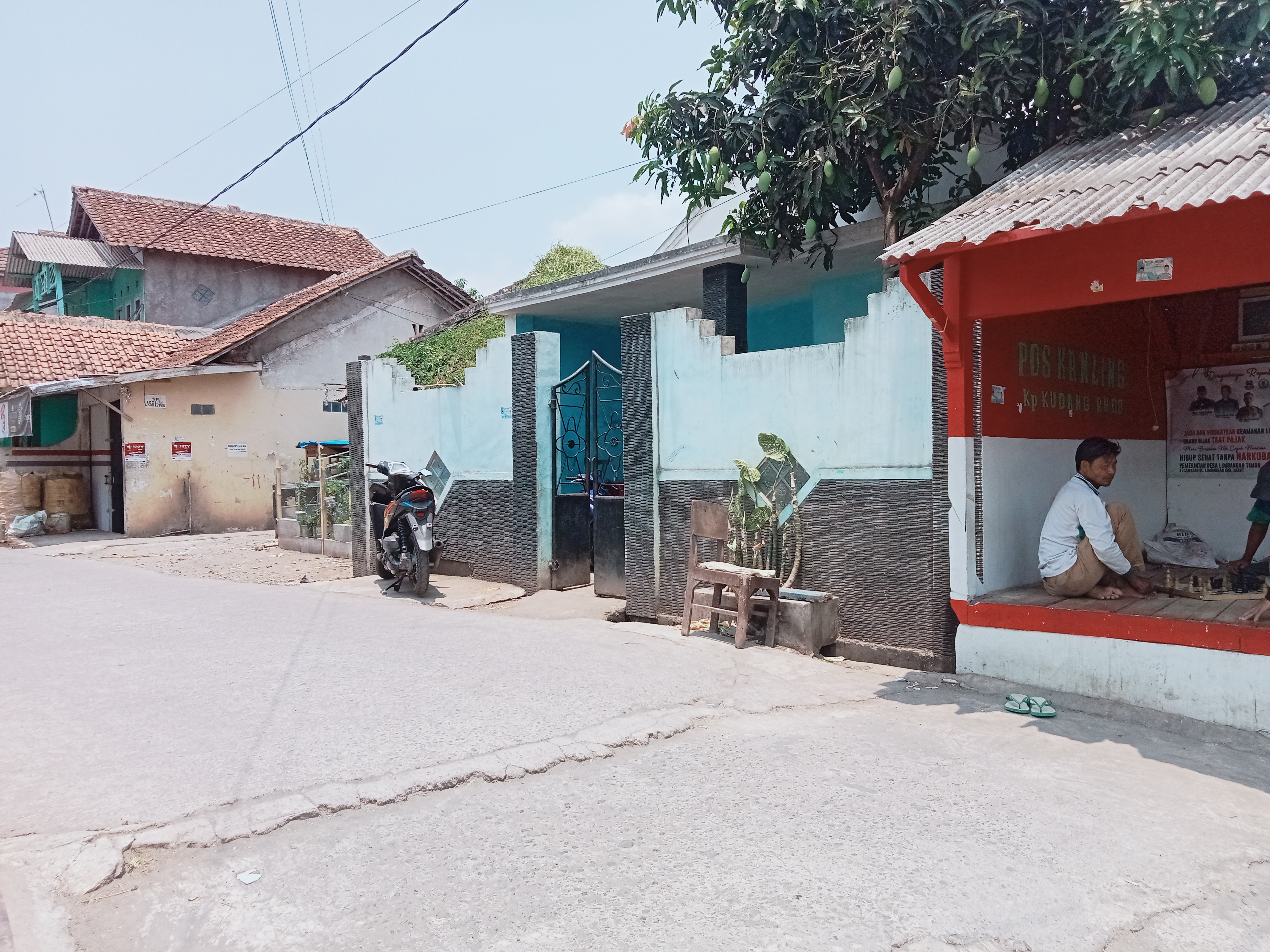 Foto Kunjungan - FOTO_KUNJUNGAN