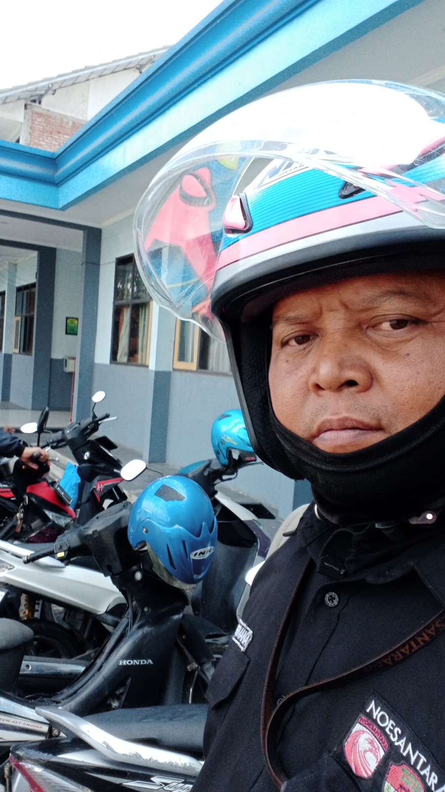 Foto Kunjungan - FOTO_KUNJUNGAN