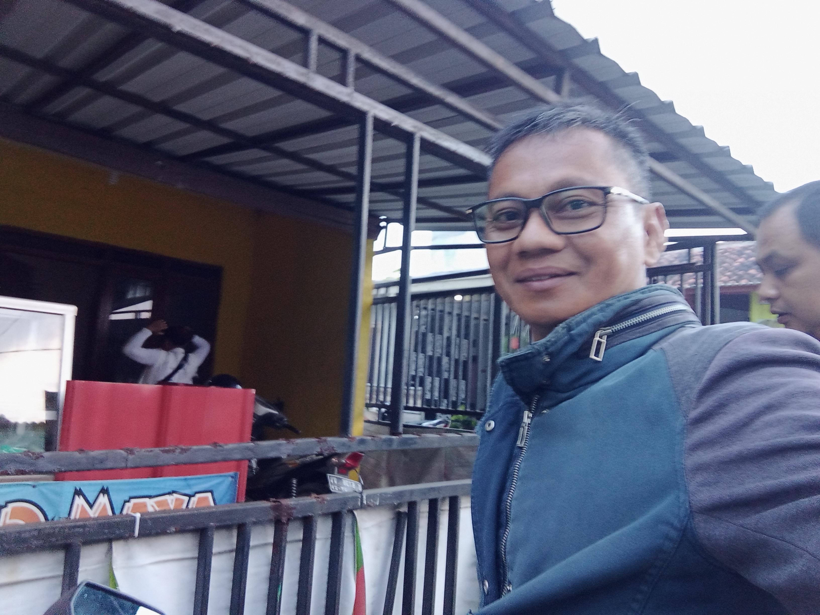 Foto Kunjungan - FOTO_KUNJUNGAN