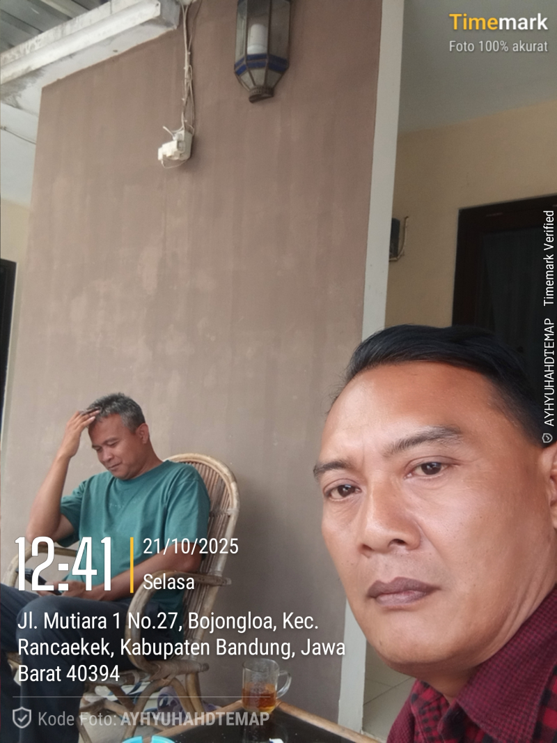 Foto Kunjungan - FOTO_KUNJUNGAN