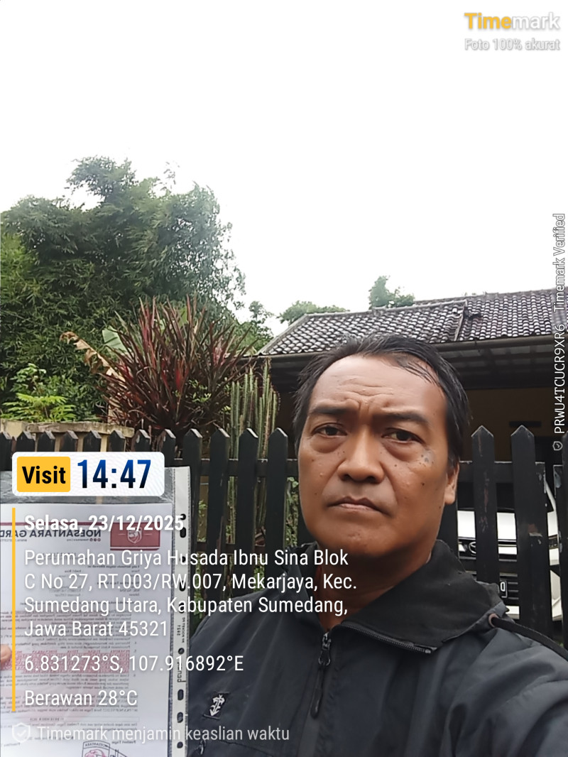 Foto Kunjungan - FOTO_KUNJUNGAN