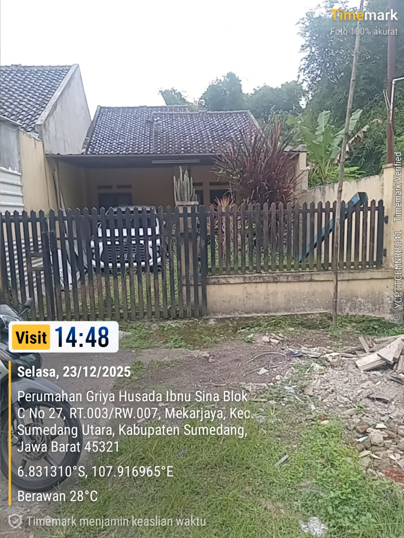 Foto Kunjungan - FOTO_KUNJUNGAN