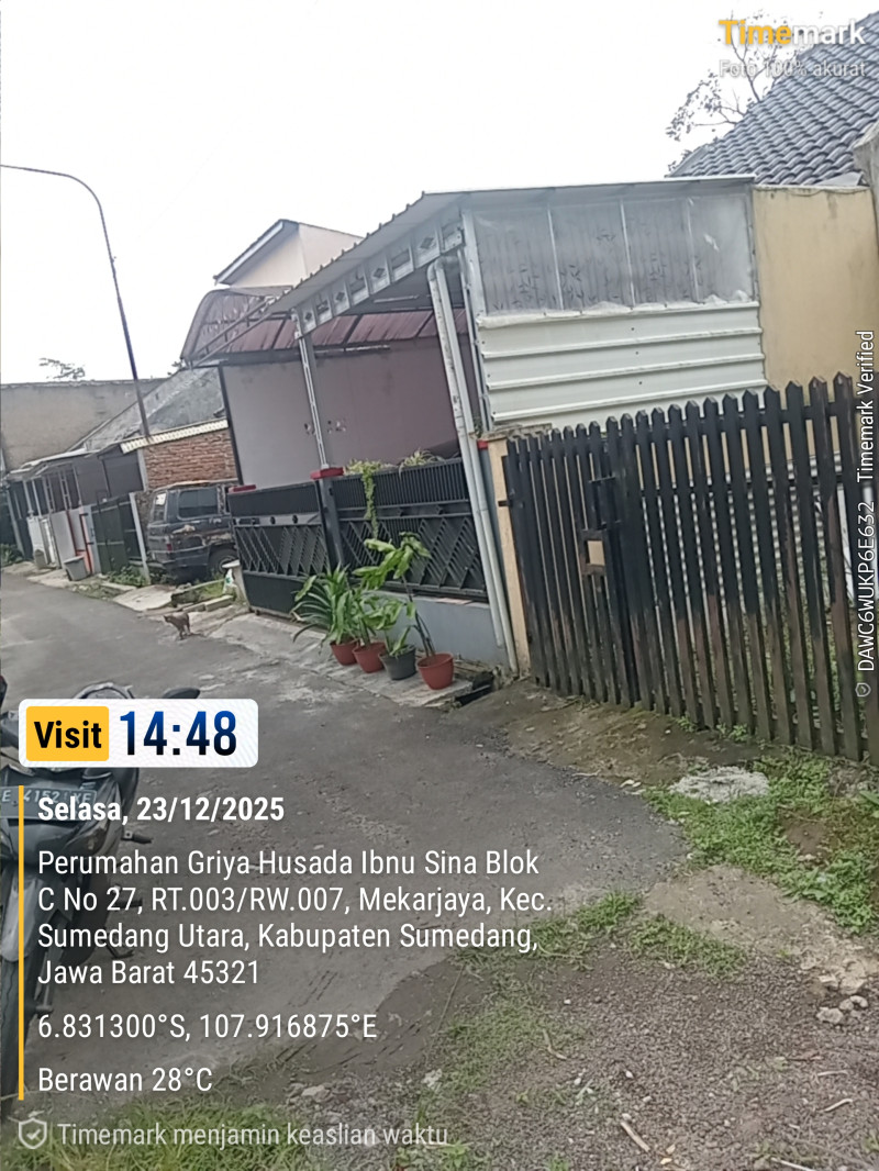 Foto Kunjungan - FOTO_KUNJUNGAN