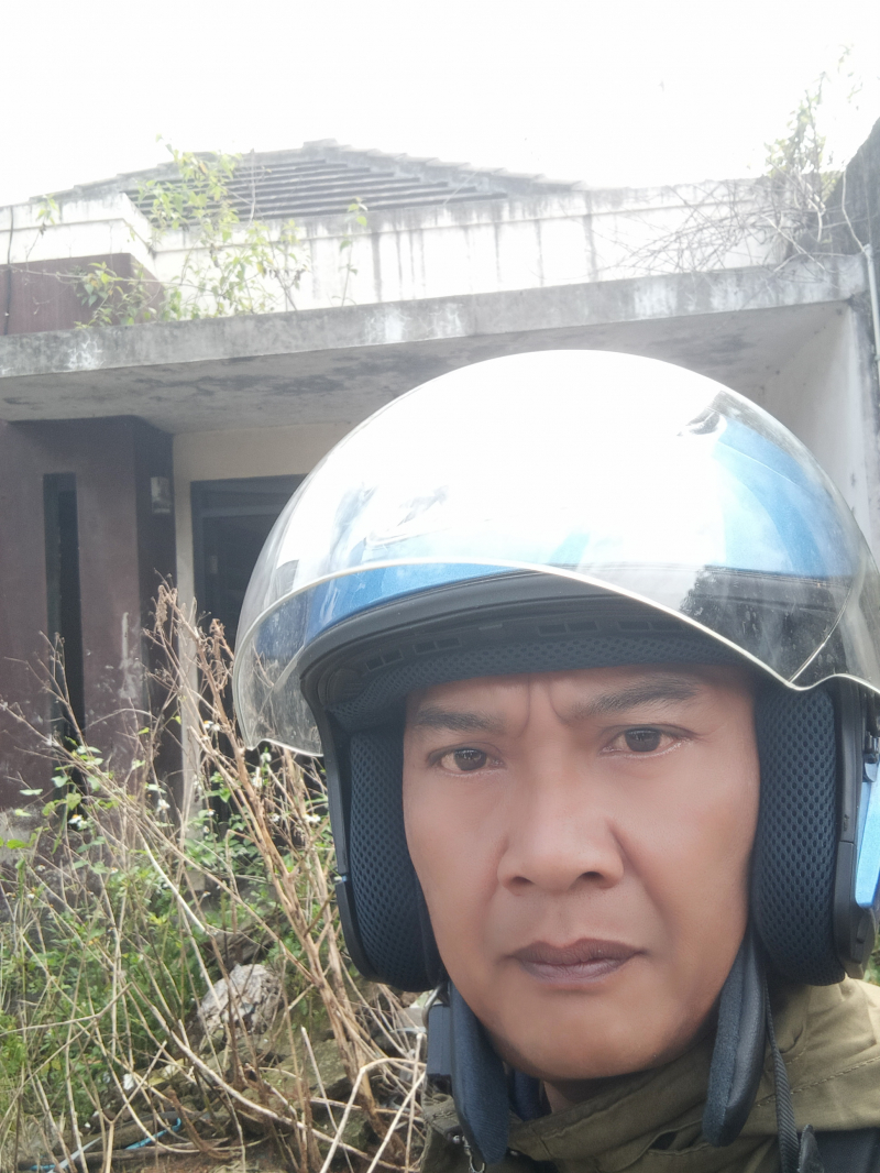 Foto Kunjungan - FOTO_KUNJUNGAN