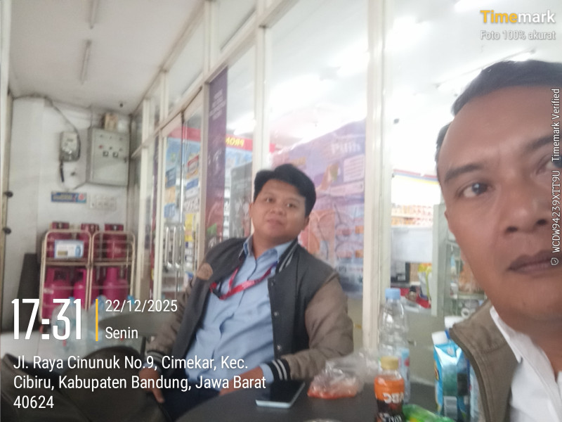 Foto Kunjungan - FOTO_KUNJUNGAN