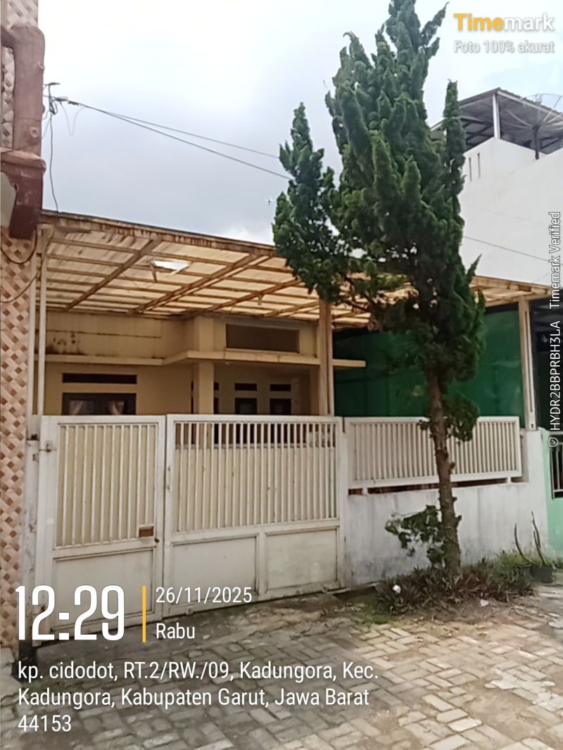 Foto Kunjungan - FOTO_KUNJUNGAN