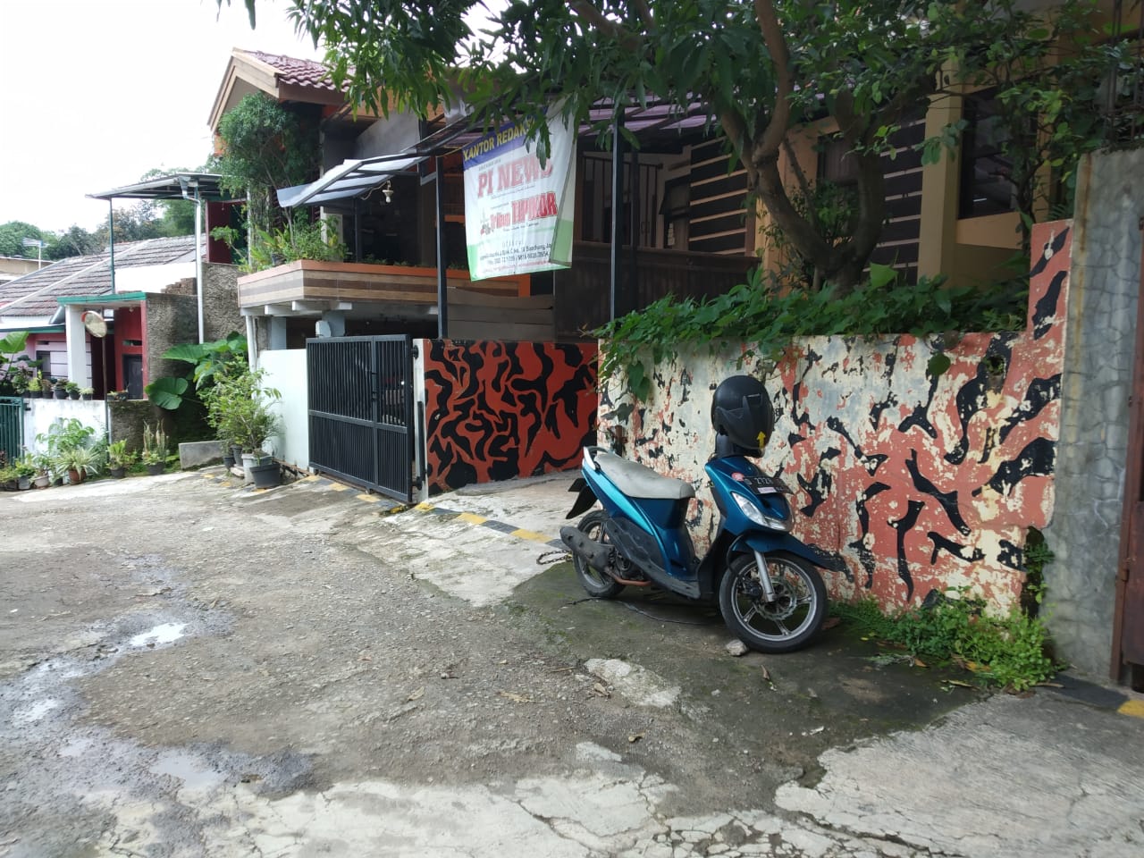 Foto Kunjungan - FOTO_KUNJUNGAN