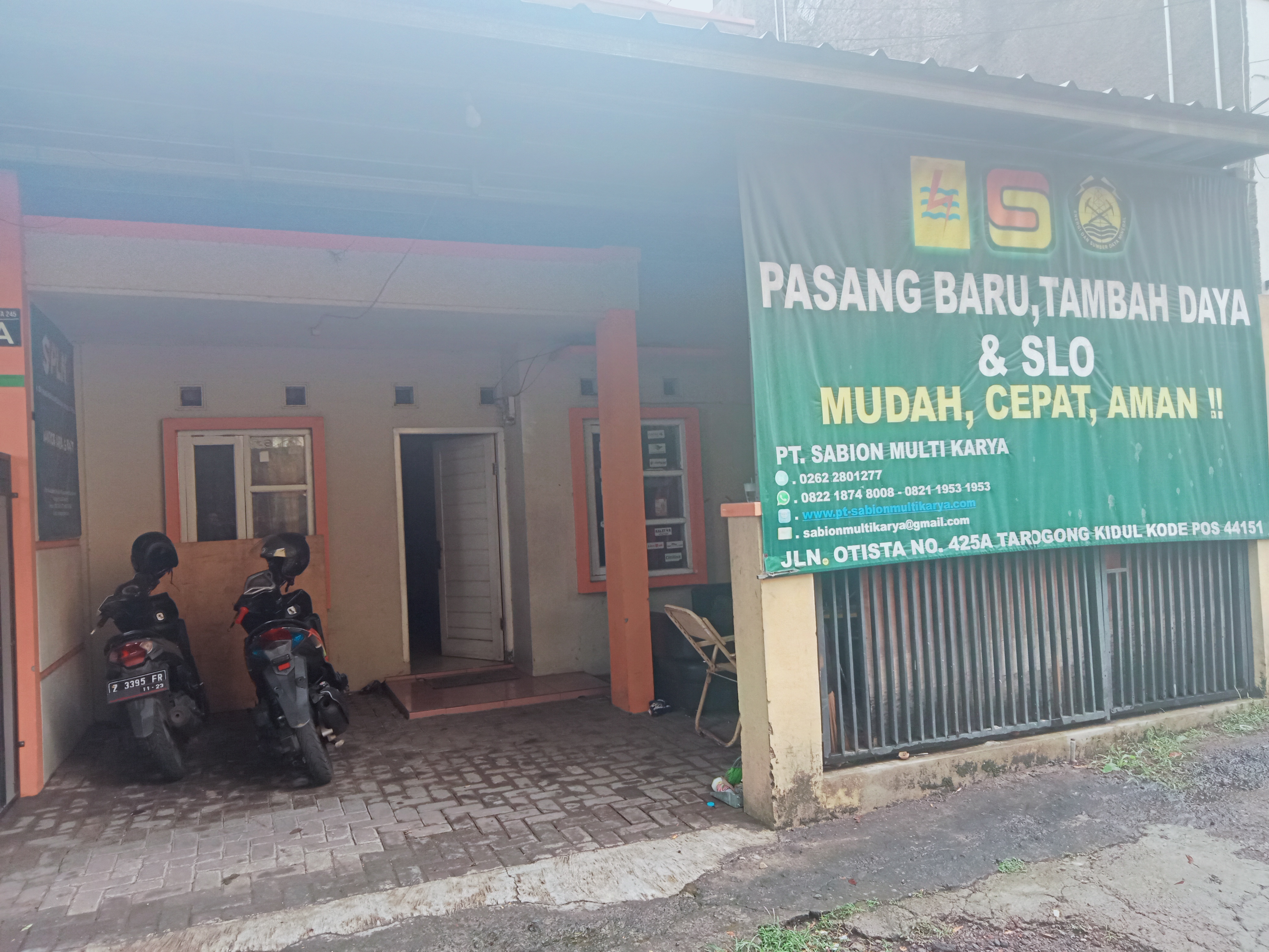 Foto Kunjungan - FOTO_KUNJUNGAN