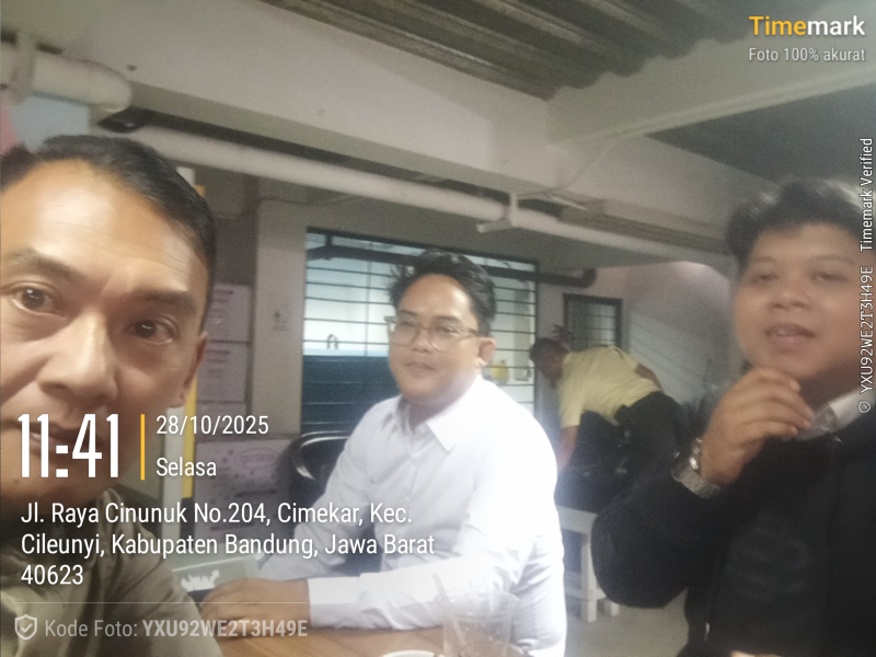 Foto Kunjungan - FOTO_KUNJUNGAN