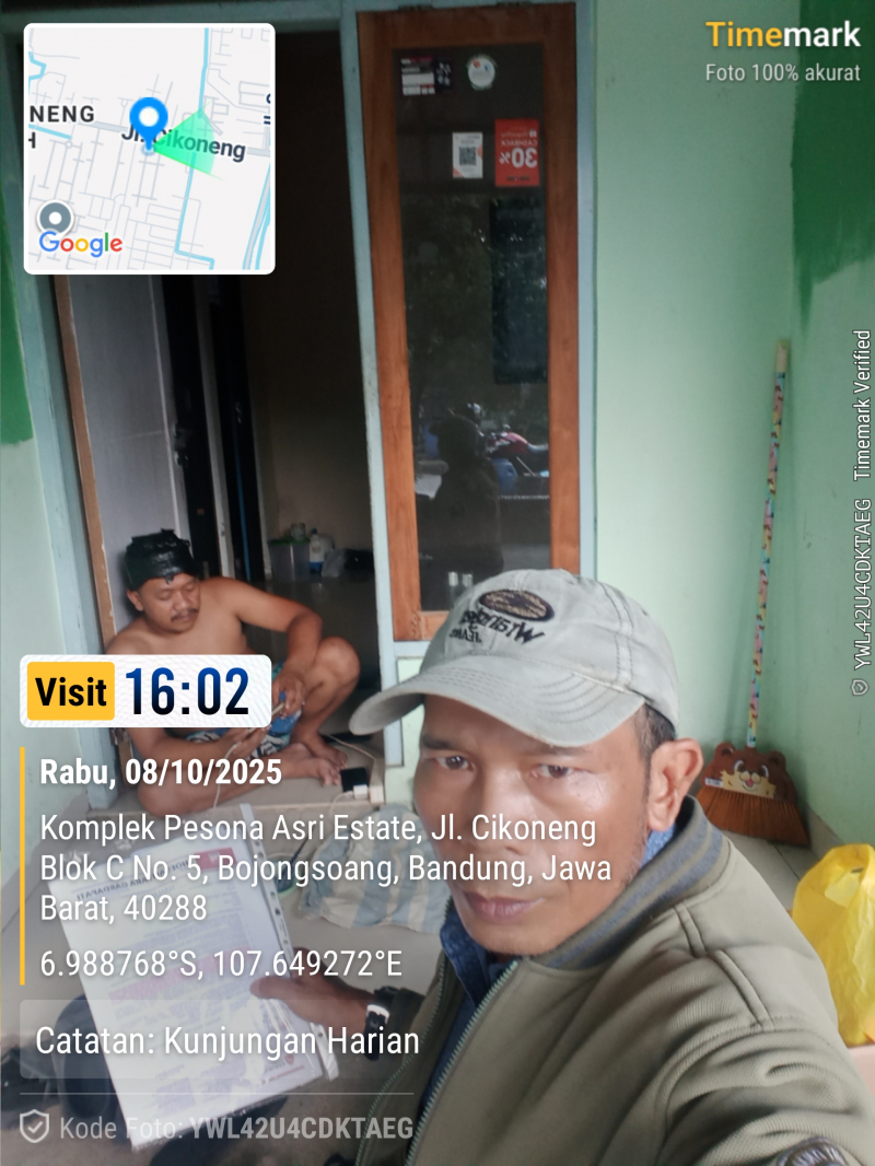 Foto Kunjungan - FOTO_KUNJUNGAN