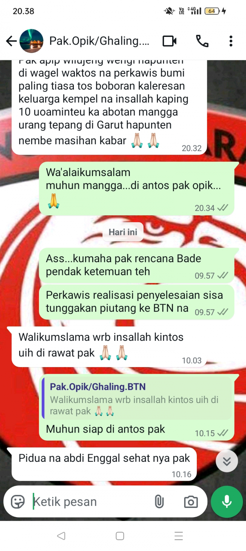 Foto Kunjungan - FOTO_KUNJUNGAN