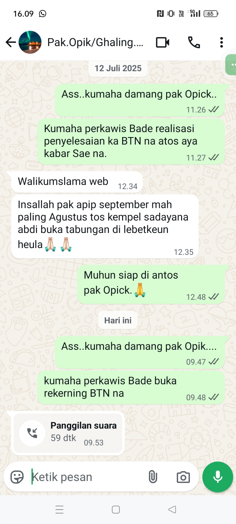 Foto Kunjungan - FOTO_KUNJUNGAN