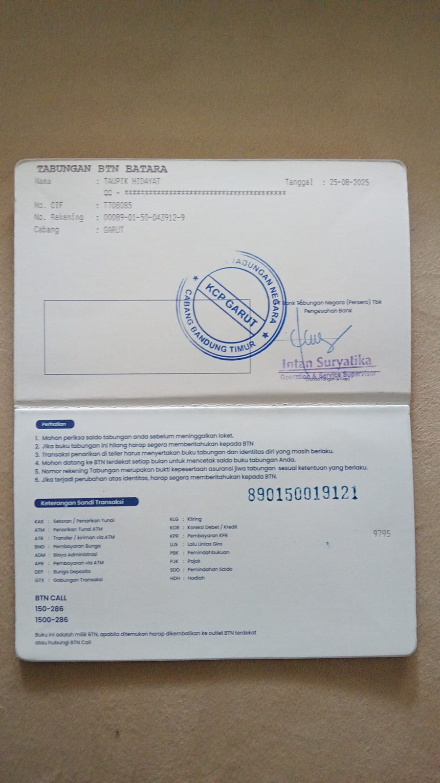 Foto Kunjungan - FOTO_KUNJUNGAN