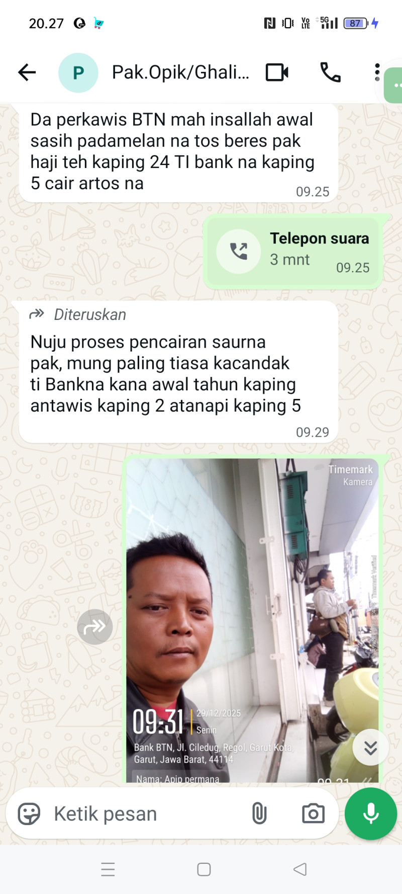Foto Kunjungan - FOTO_KUNJUNGAN