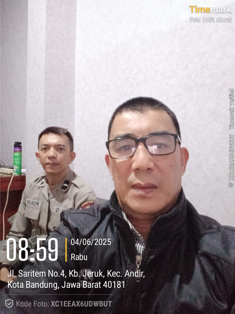 Foto Kunjungan - FOTO_KUNJUNGAN