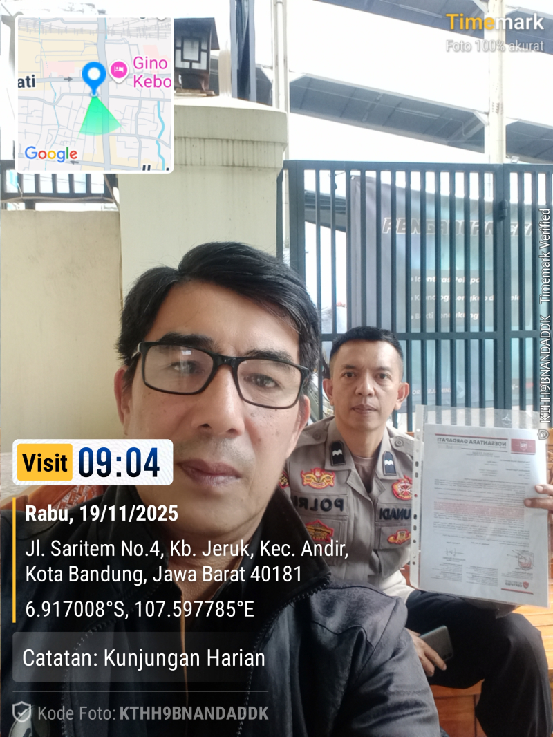 Foto Kunjungan - FOTO_KUNJUNGAN