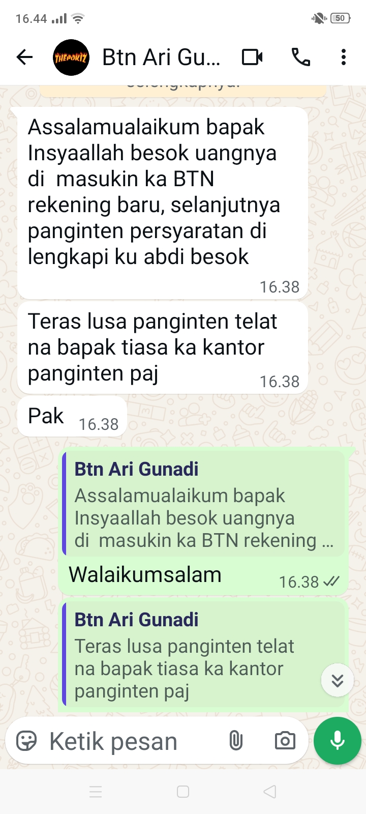 Foto Kunjungan - FOTO_KUNJUNGAN