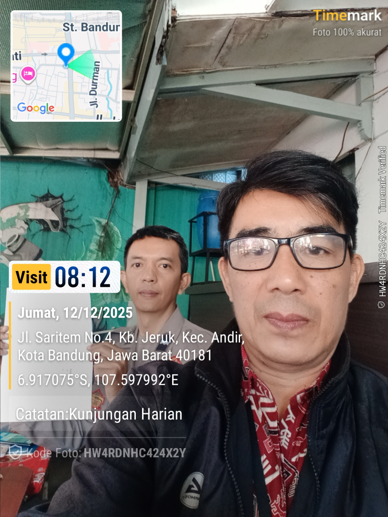 Foto Kunjungan - FOTO_KUNJUNGAN