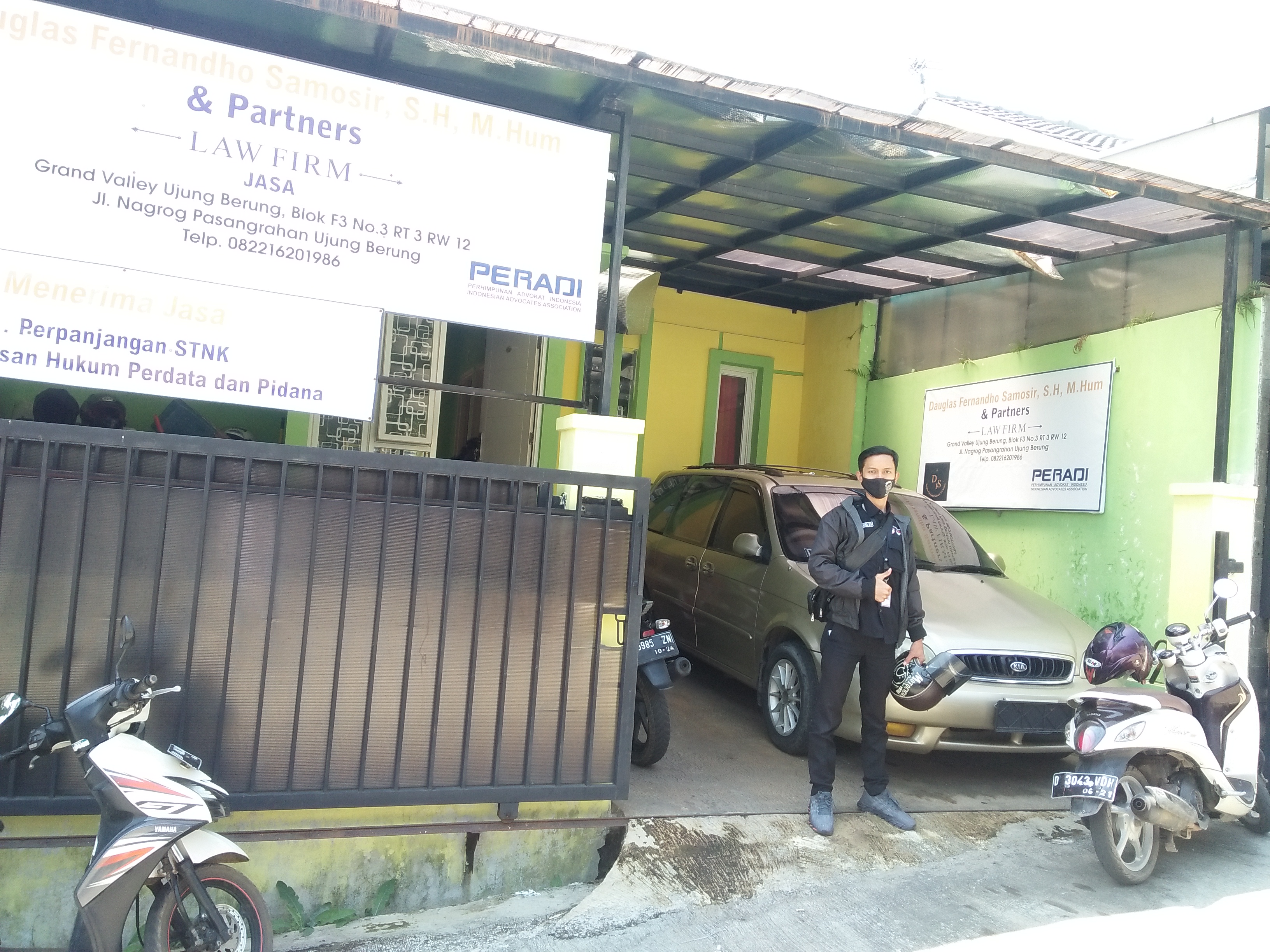 Foto Kunjungan - FOTO_KUNJUNGAN