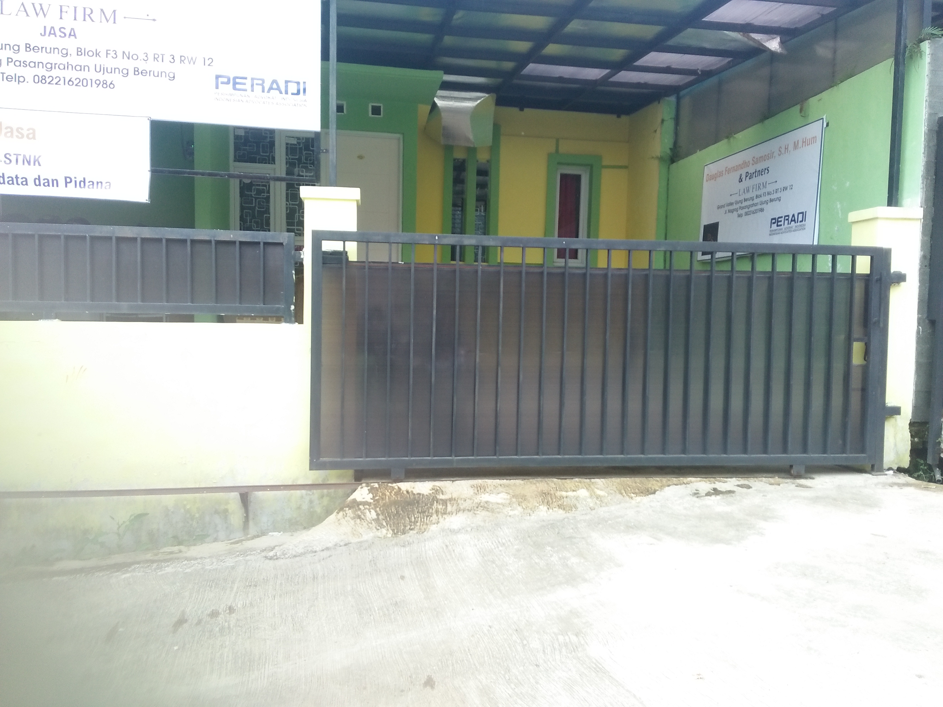 Foto Kunjungan - FOTO_KUNJUNGAN