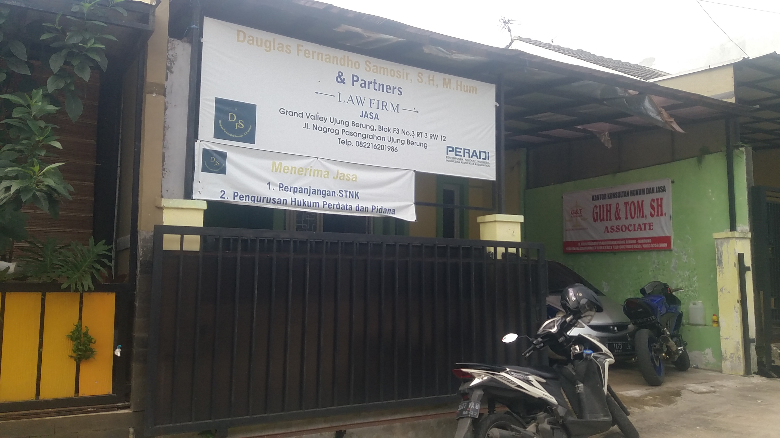 Foto Kunjungan - FOTO_KUNJUNGAN