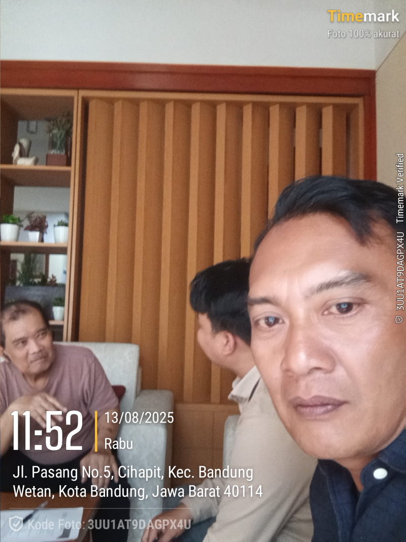 Foto Kunjungan - FOTO_KUNJUNGAN