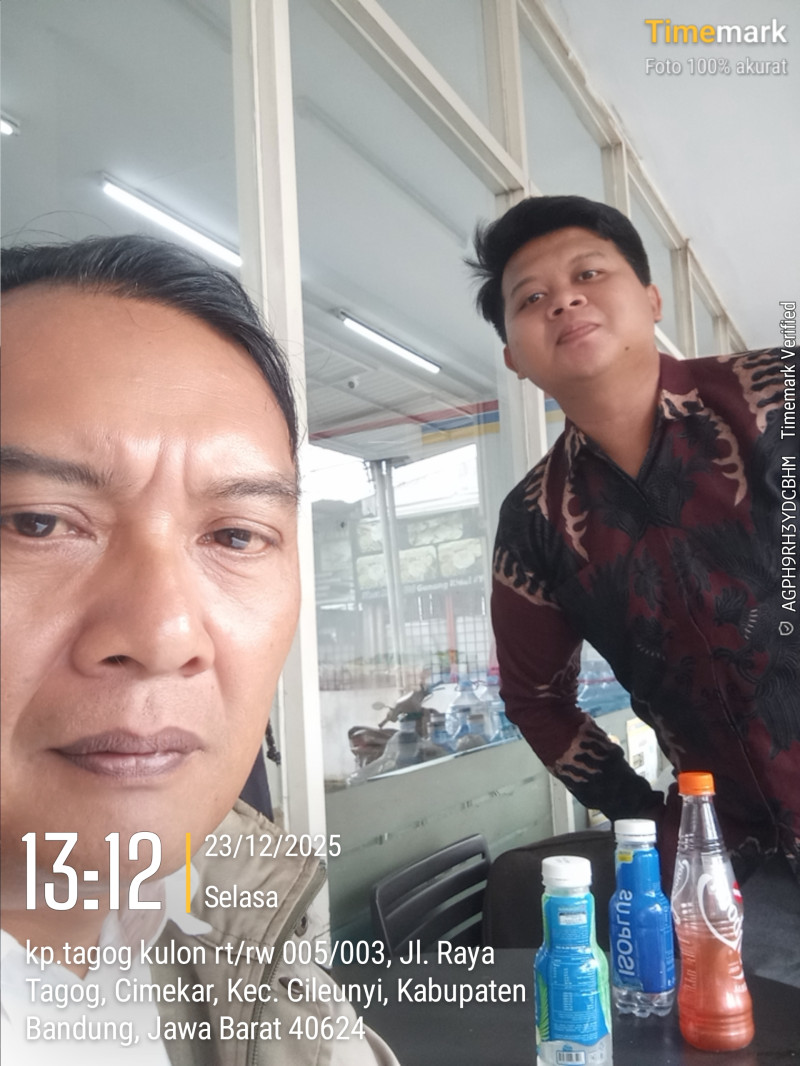 Foto Kunjungan - FOTO_KUNJUNGAN