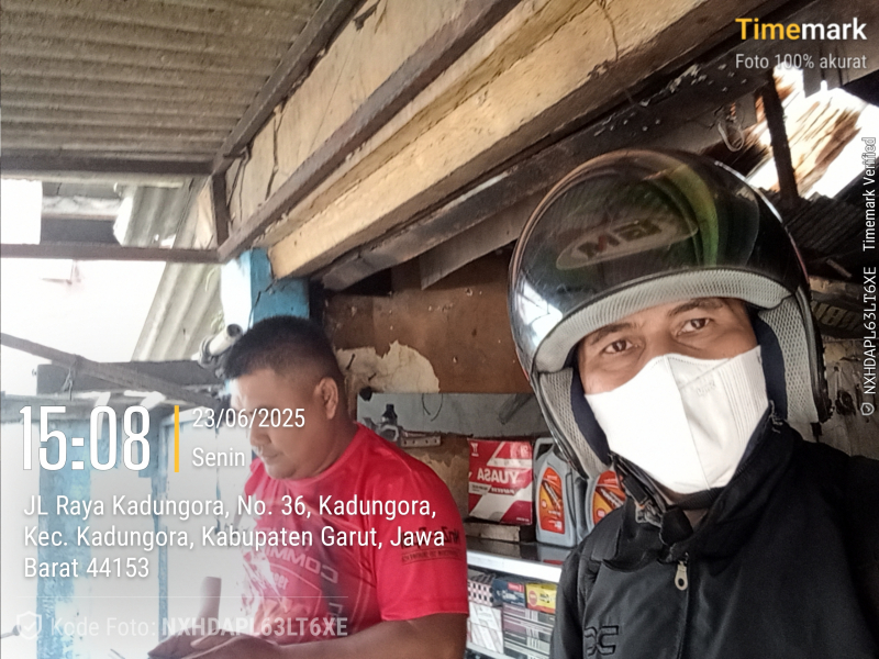 Foto Kunjungan - FOTO_KUNJUNGAN