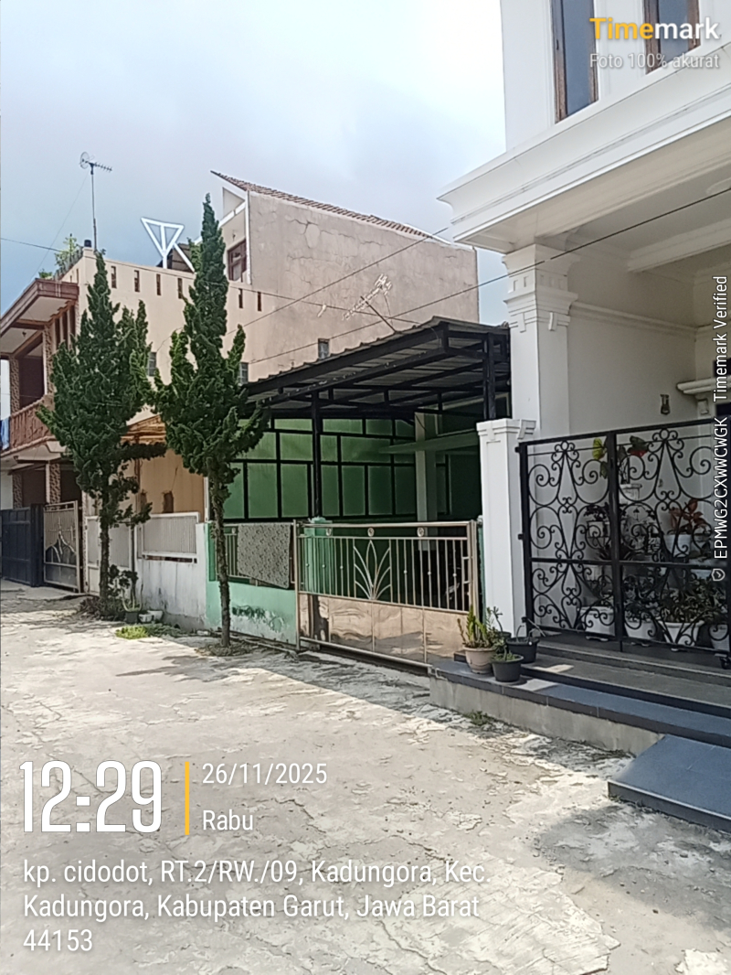 Foto Kunjungan - FOTO_KUNJUNGAN