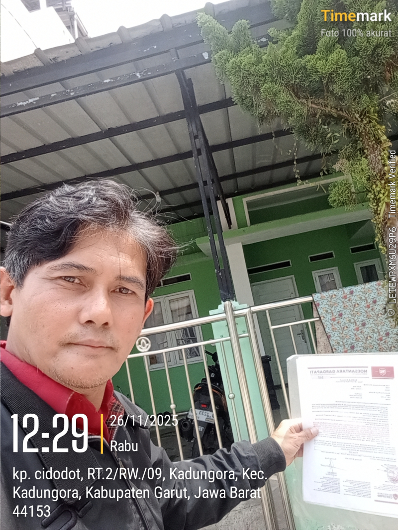 Foto Kunjungan - FOTO_KUNJUNGAN