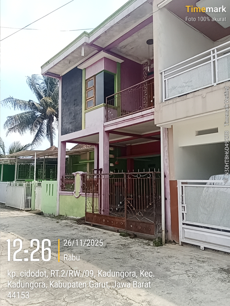 Foto Kunjungan - FOTO_KUNJUNGAN