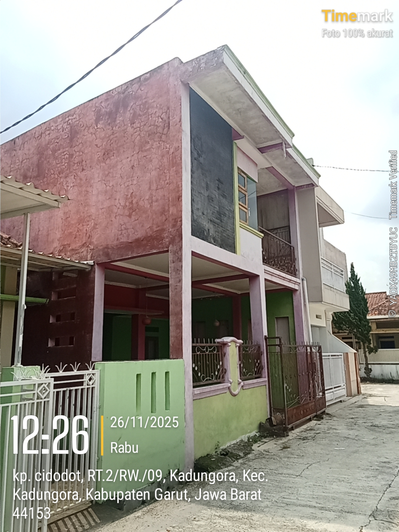 Foto Kunjungan - FOTO_KUNJUNGAN