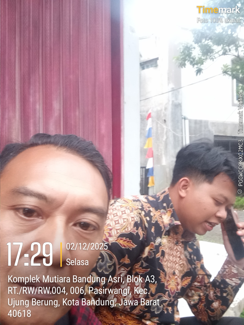 Foto Kunjungan - FOTO_KUNJUNGAN