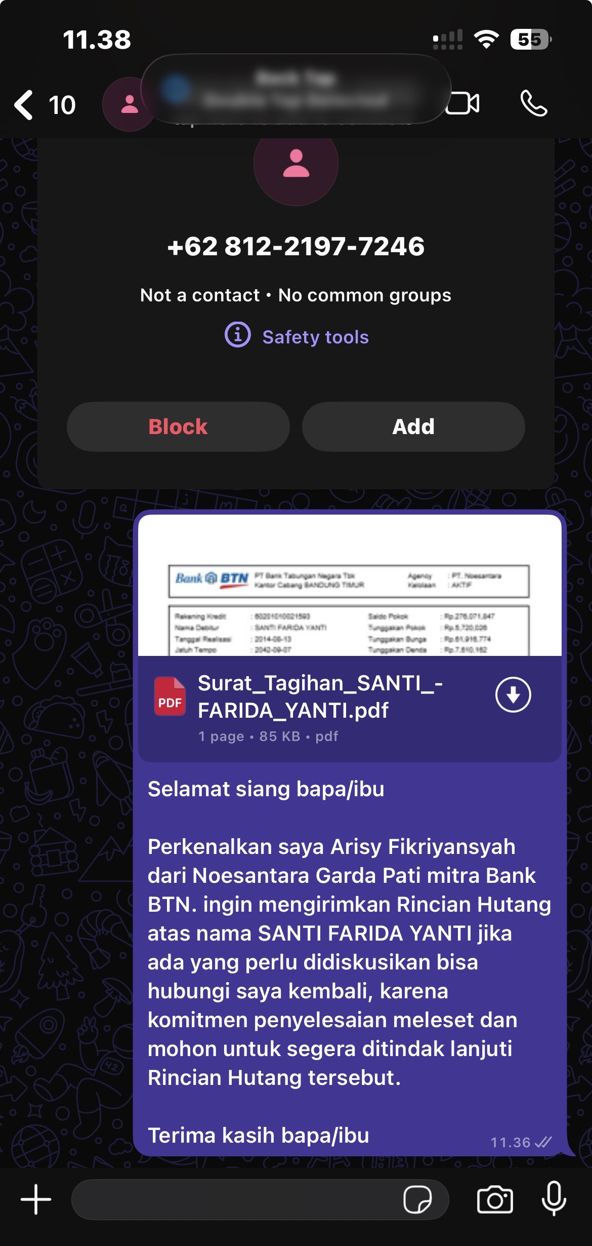 Foto Kunjungan - FOTO_KUNJUNGAN
