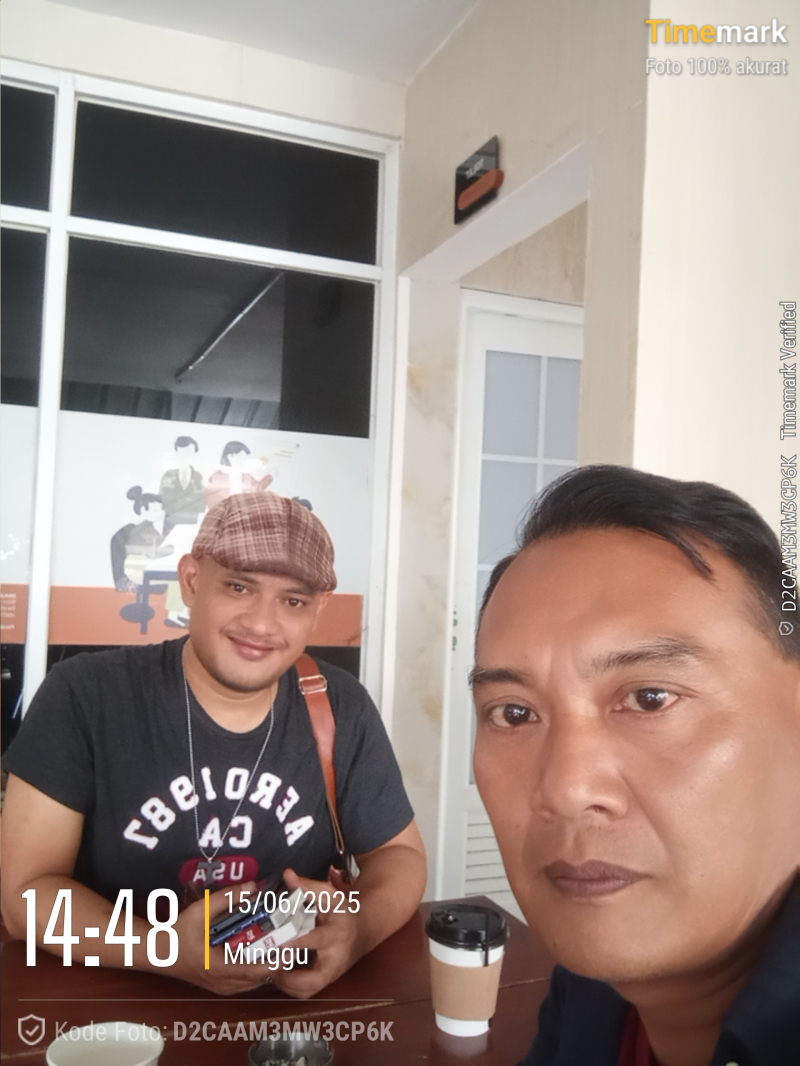 Foto Kunjungan - FOTO_KUNJUNGAN