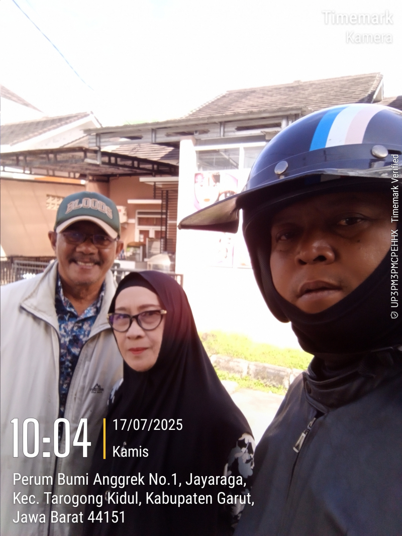 Foto Kunjungan - FOTO_KUNJUNGAN