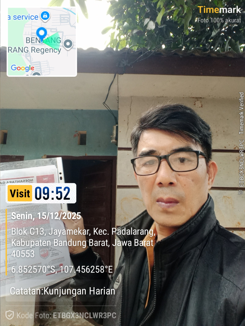 Foto Kunjungan - FOTO_KUNJUNGAN